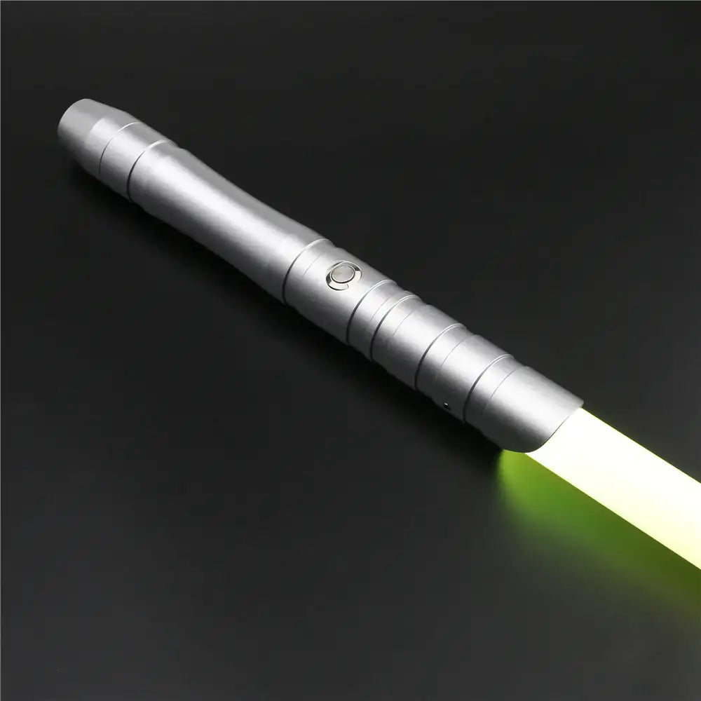 Void Arc - Starter Lightsaber - Lightsabers Galactic Saber Store