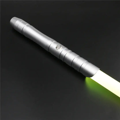 Void Arc - Starter Lightsaber - Lightsabers Galactic Saber Store