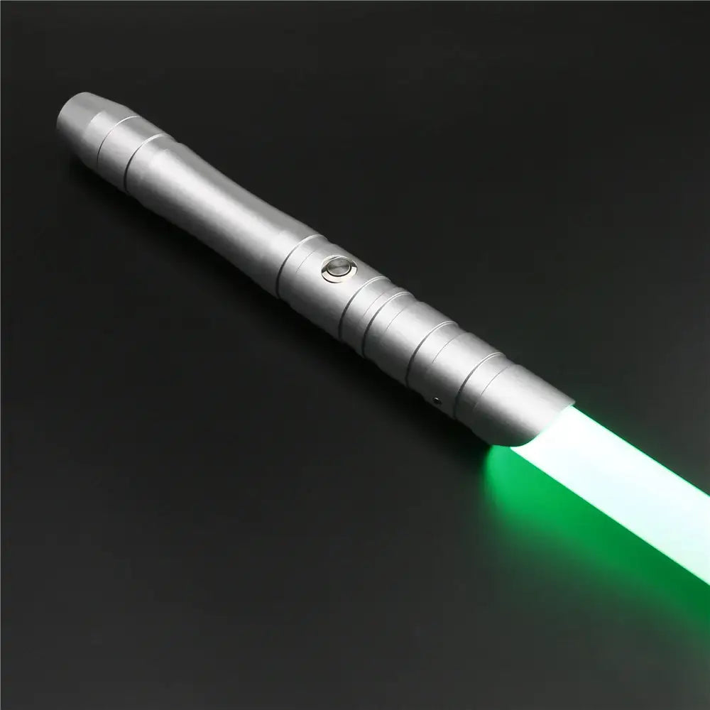 Void Arc - Starter Lightsaber - Lightsabers Galactic Saber Store