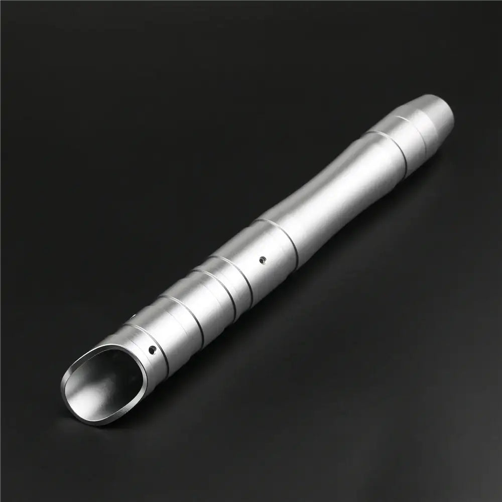 Void Arc - Starter Lightsaber - Lightsabers Galactic Saber Store