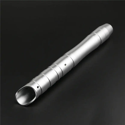 Void Arc - Starter Lightsaber - Lightsabers Galactic Saber Store