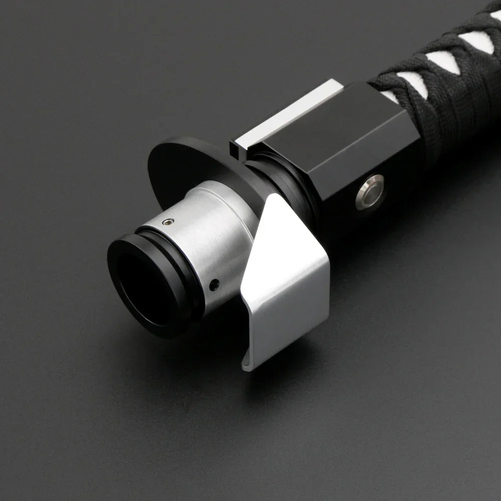 Ronin SE – Combat Trio Bundle