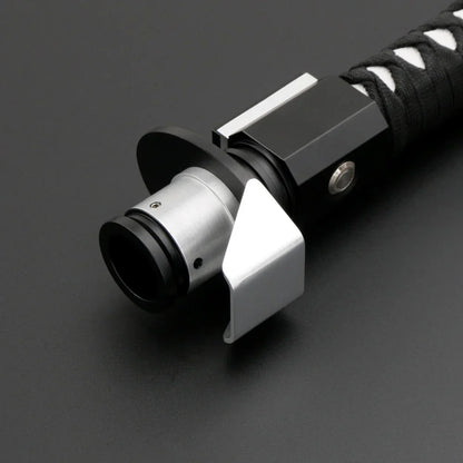 Ronin SE – Combat Trio Bundle