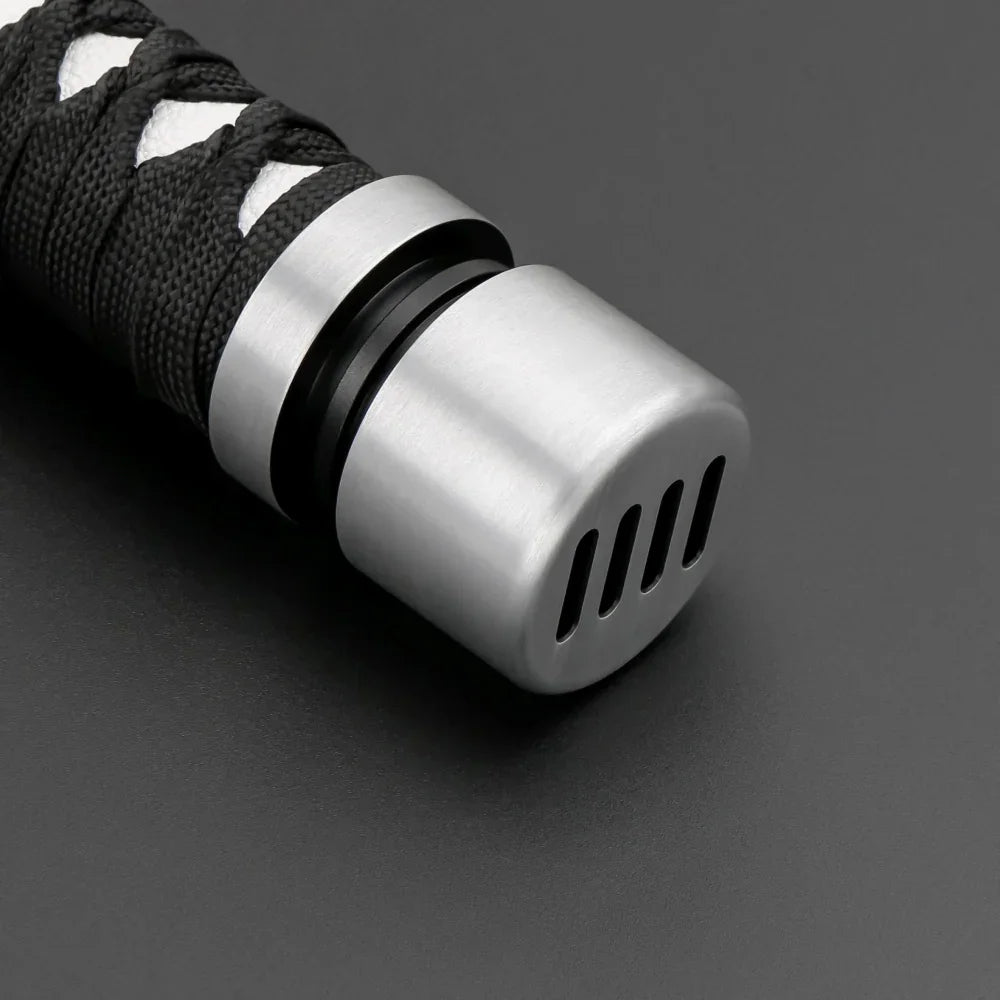 Ronin SE – Combat Trio Bundle