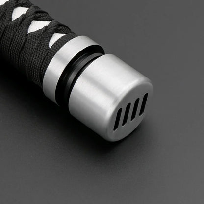 Ronin SE – Combat Trio Bundle