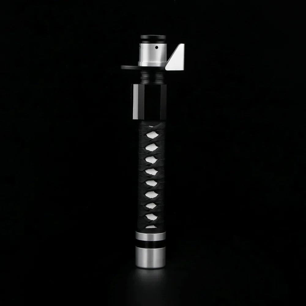 Ronin SE – Combat Trio Bundle