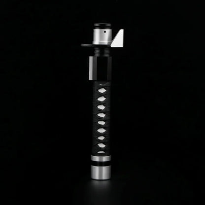 Ronin SE – Combat Trio Bundle