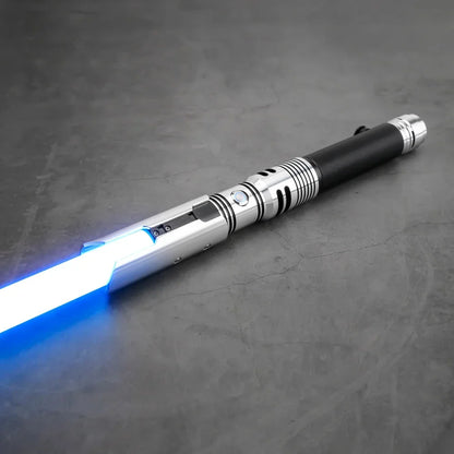 The Nomad Survivor SE - Combat Saber
