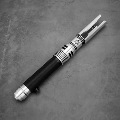 The Nomad Survivor SE - Combat Saber