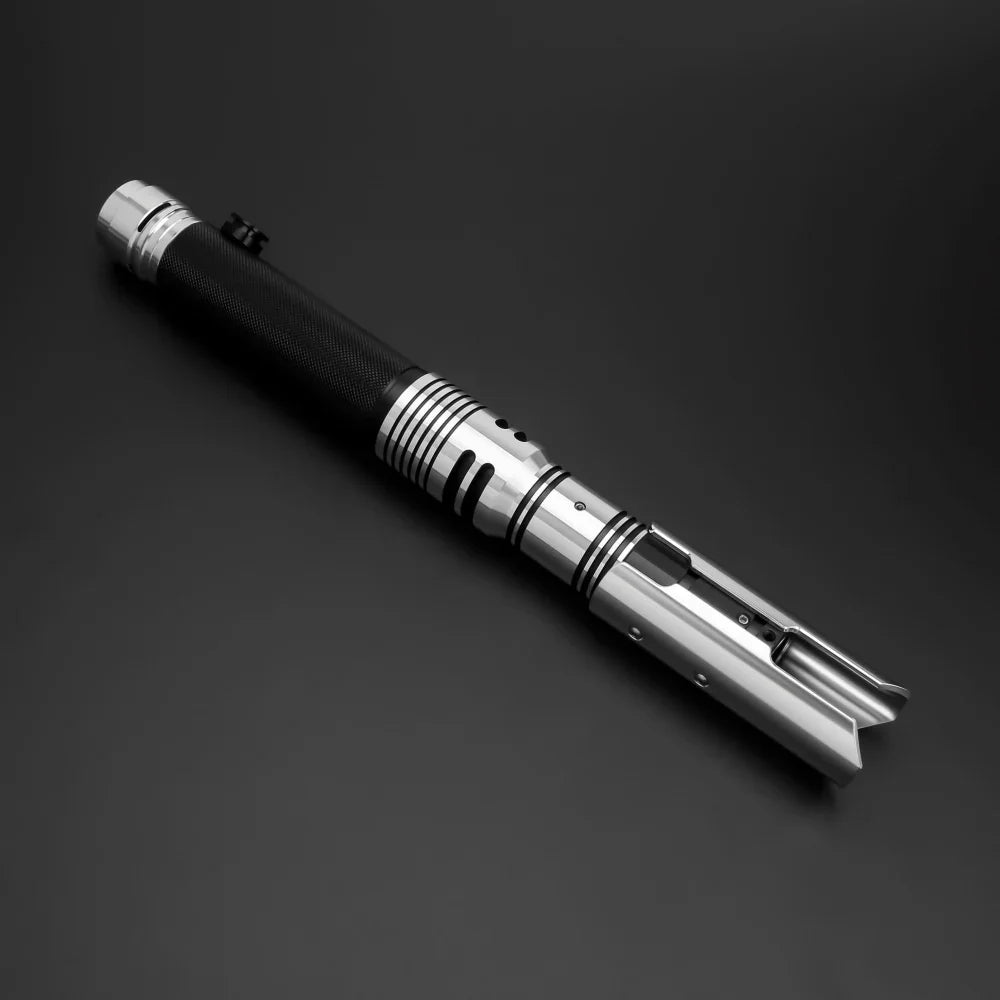 The Nomad Survivor SE - Combat Saber