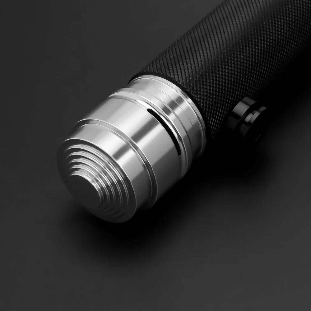 The Nomad Survivor SE - Combat Saber