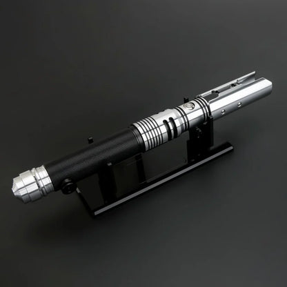 The Nomad Survivor SE - Combat Saber