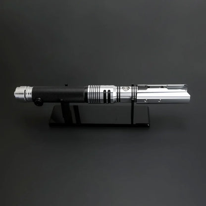 The Nomad Survivor SE - Combat Saber