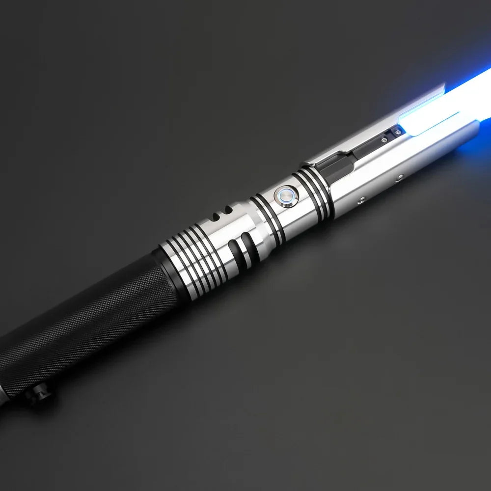 The Nomad Survivor SE - Combat Saber