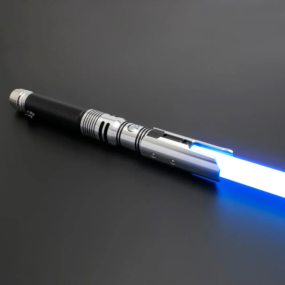 The Nomad Survivor SE - Combat Saber