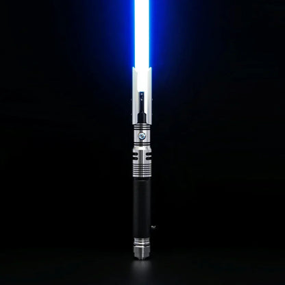 The Nomad Survivor SE - Combat Saber