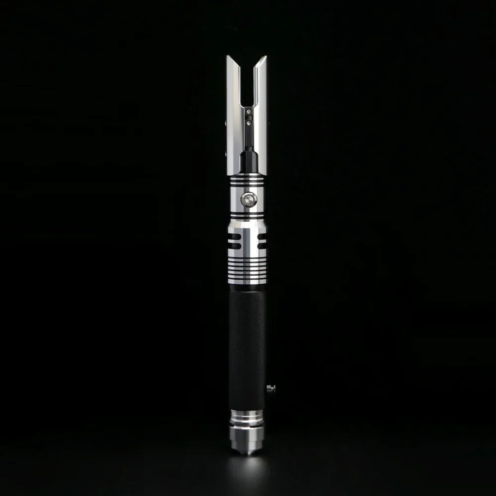 The Nomad Survivor SE - Combat Saber