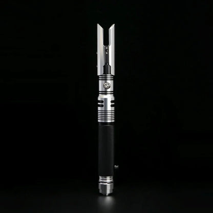 The Nomad Survivor SE - Combat Saber