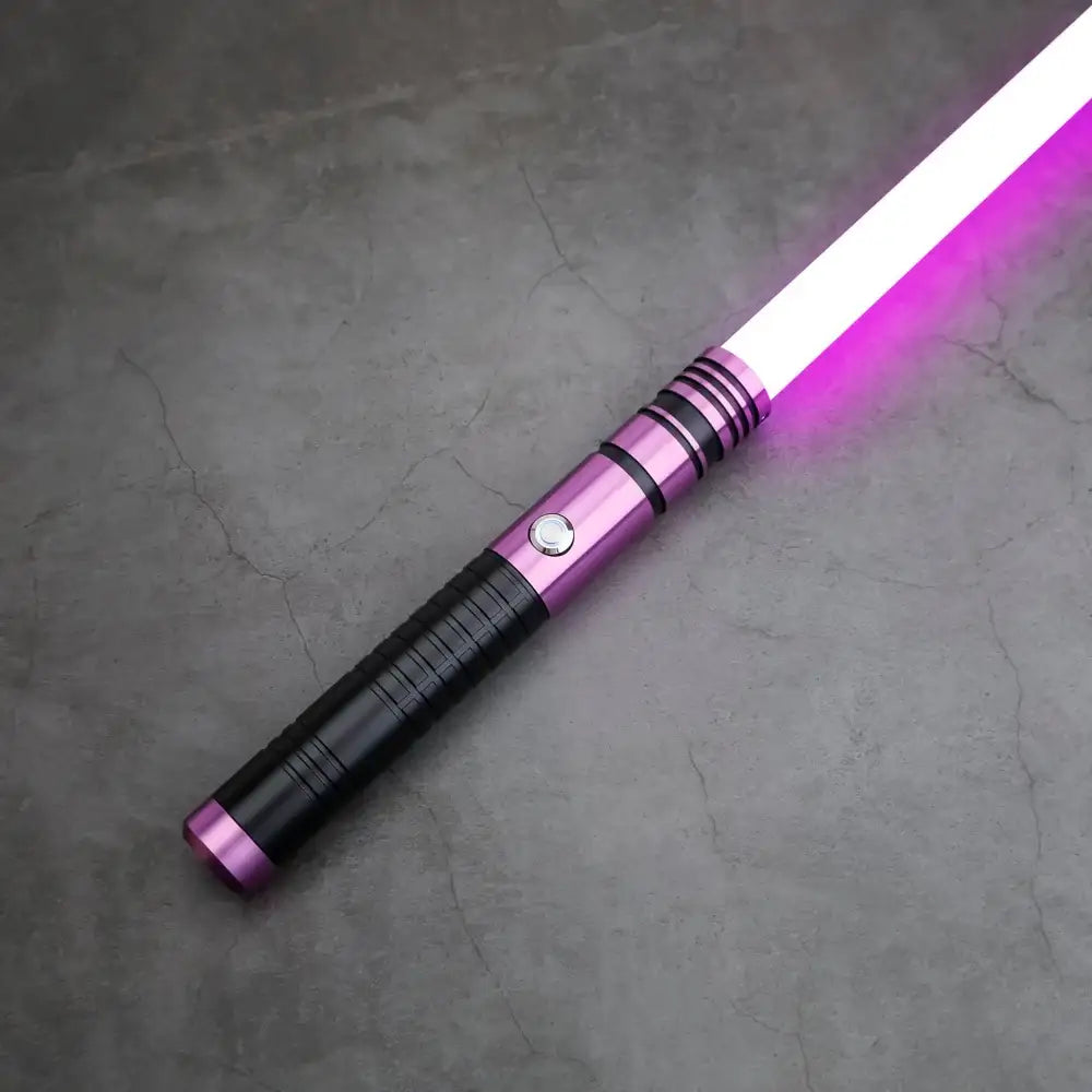 Nova Edge Starter Lightsaber - Lightsabers Galactic Saber Store