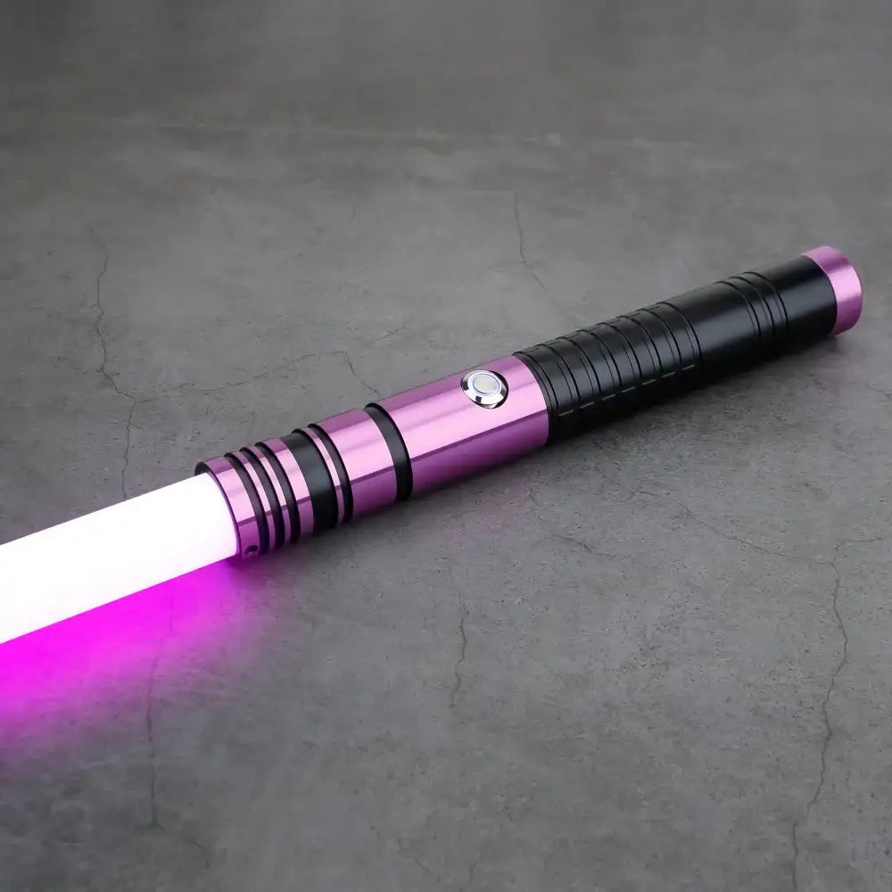 Nova Edge Starter Lightsaber - Lightsabers Galactic Saber Store