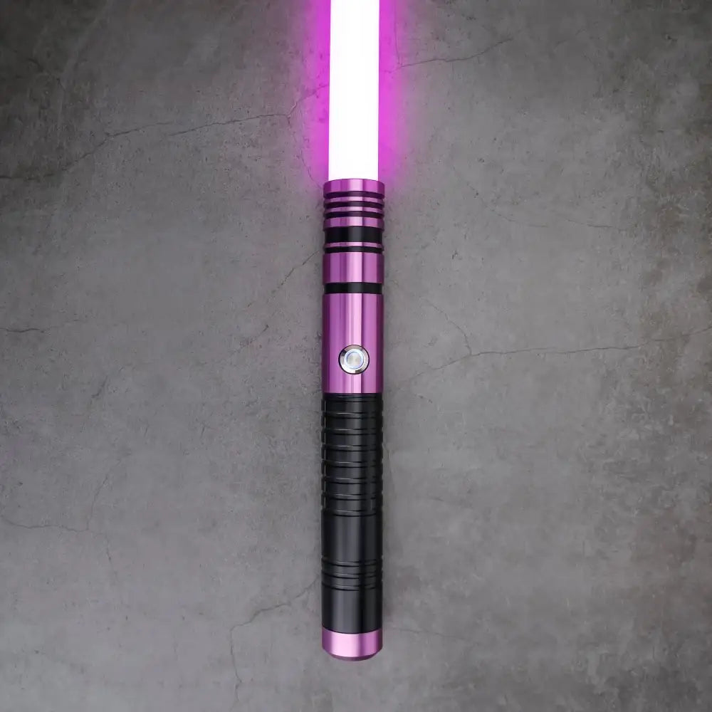 Nova Edge Starter Lightsaber - Lightsabers Galactic Saber Store