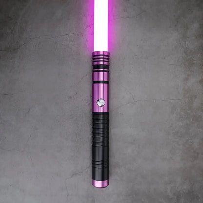 Nova Edge Starter Lightsaber - Lightsabers Galactic Saber Store