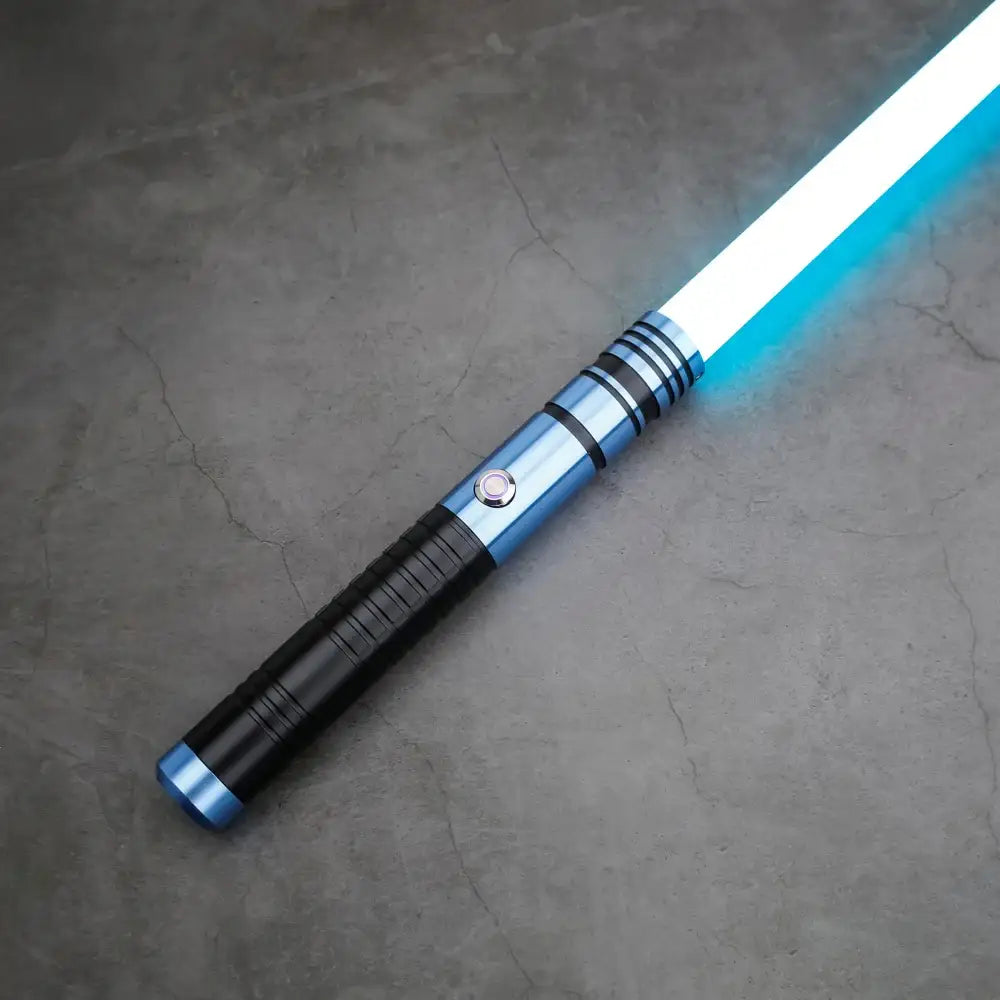 Nova Edge Starter Lightsaber - Lightsabers Galactic Saber Store