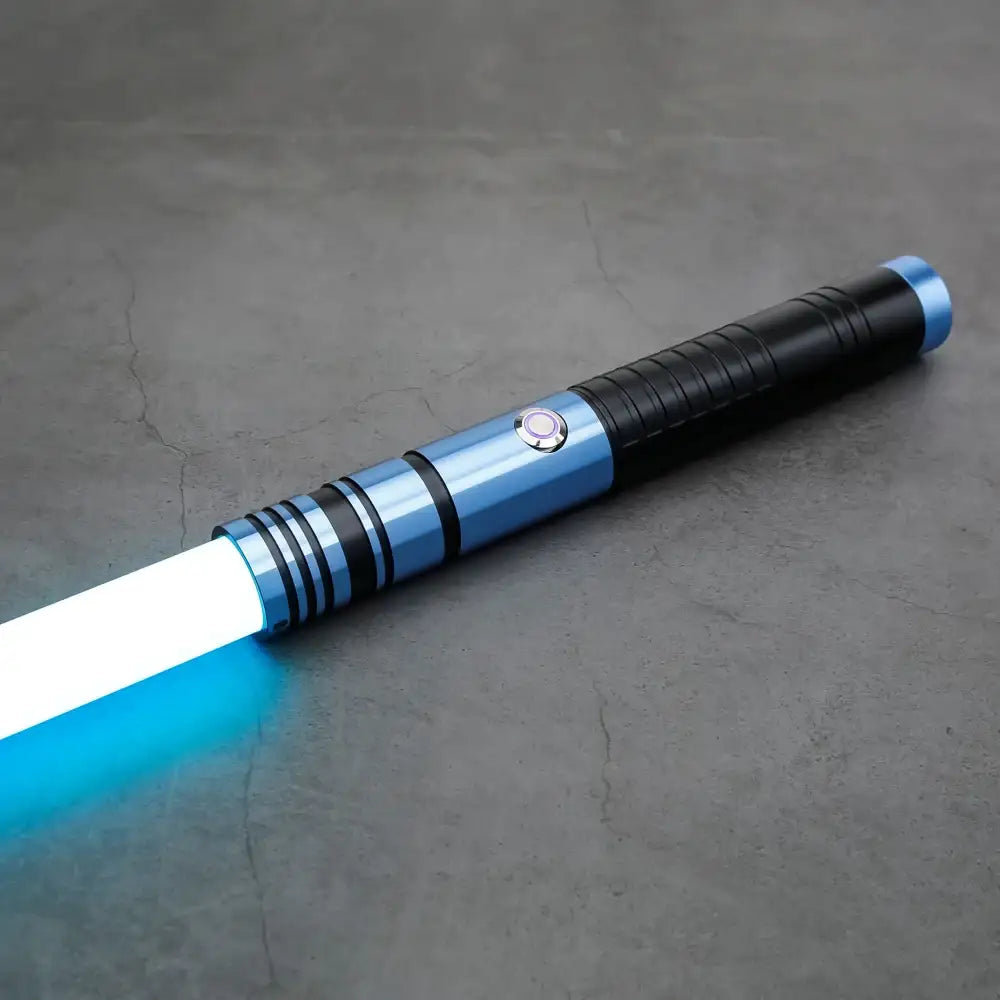 Nova Edge Starter Lightsaber - Lightsabers Galactic Saber Store