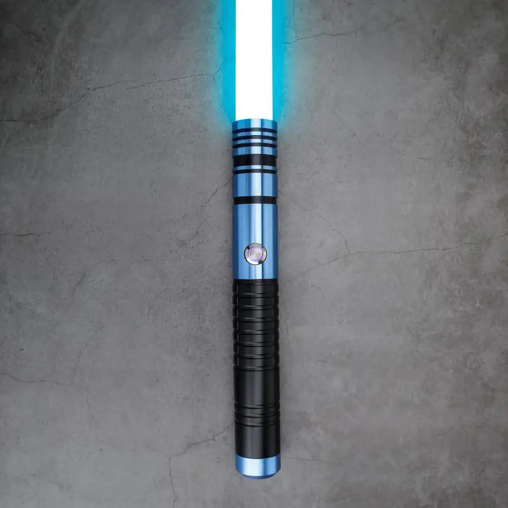 Nova Edge Starter Lightsaber - Lightsabers Galactic Saber Store