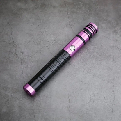 Nova Edge Starter Lightsaber - Lightsabers Galactic Saber Store