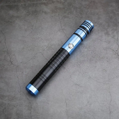 Nova Edge Starter Lightsaber - Lightsabers Galactic Saber Store