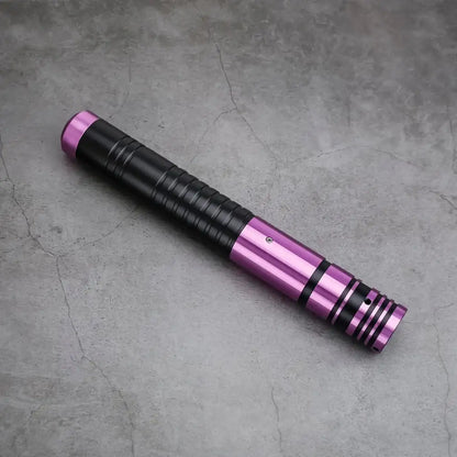 Nova Edge Starter Lightsaber - Lightsabers Galactic Saber Store