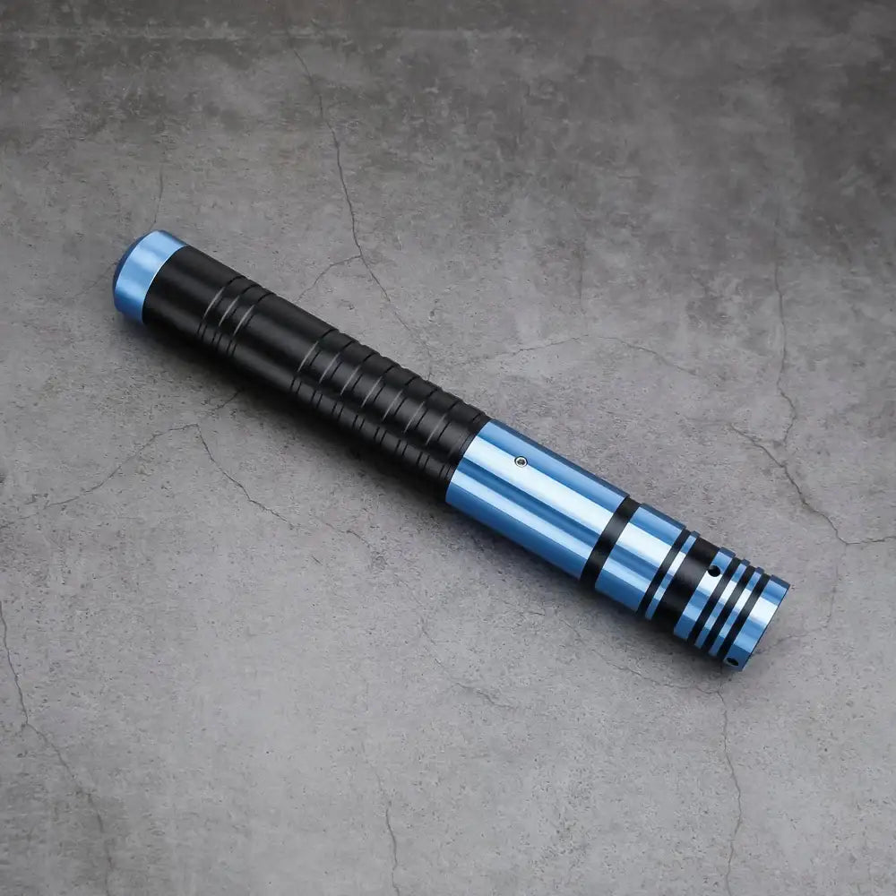 Nova Edge Starter Lightsaber - Lightsabers Galactic Saber Store
