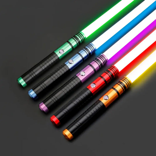 Nova Edge Starter Lightsaber - Lightsabers Galactic Saber Store