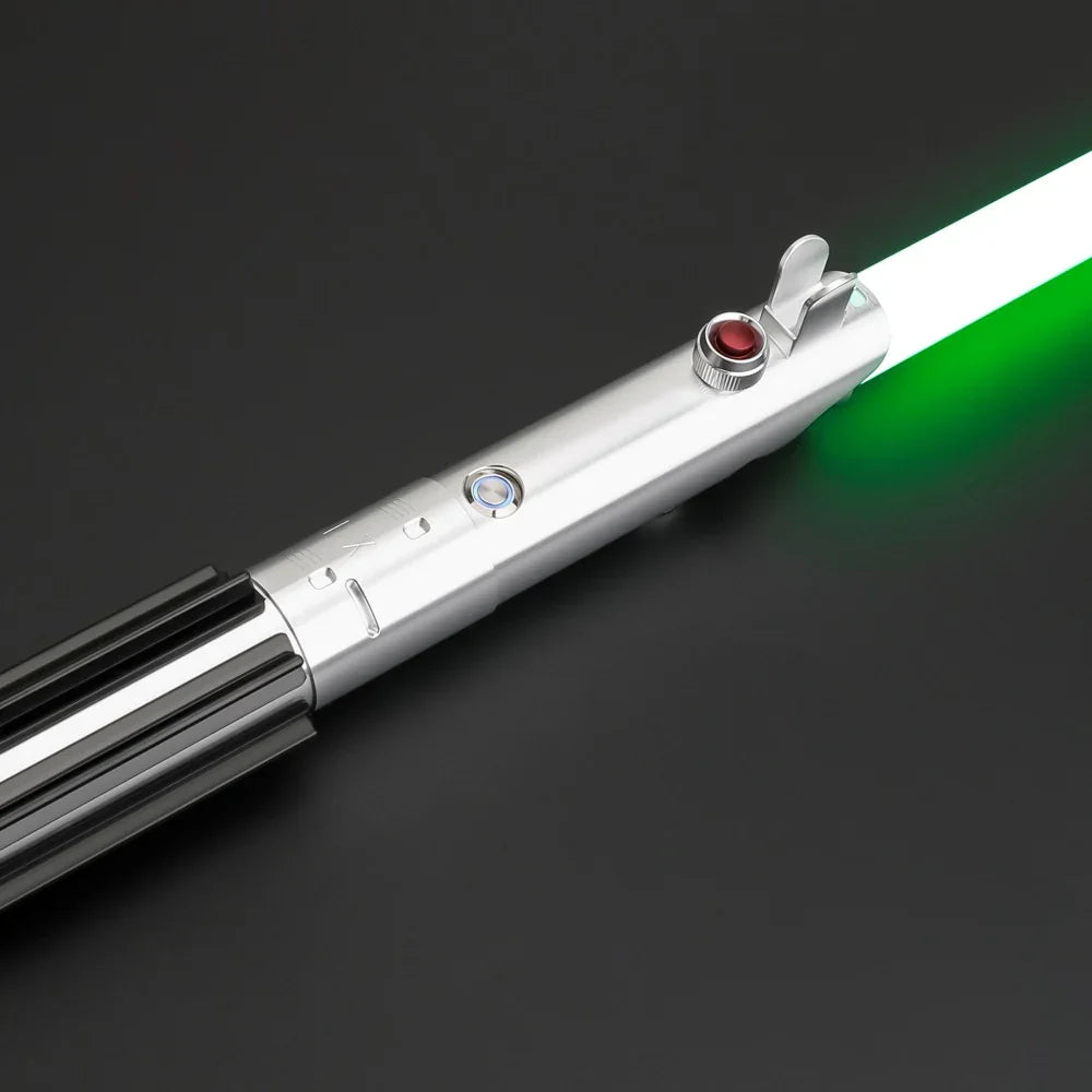 Legacy Flash SE – Combat Trio Bundle