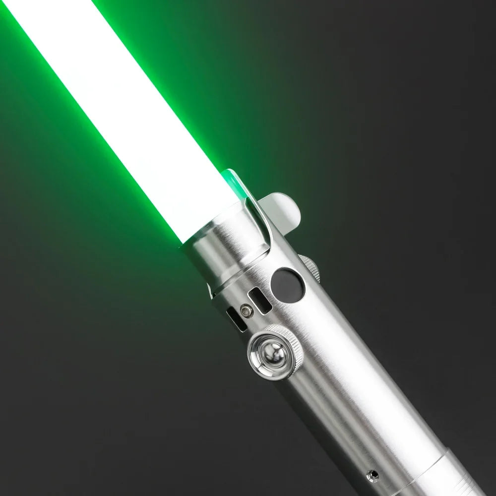 Legacy Flash SE – Combat Trio Bundle