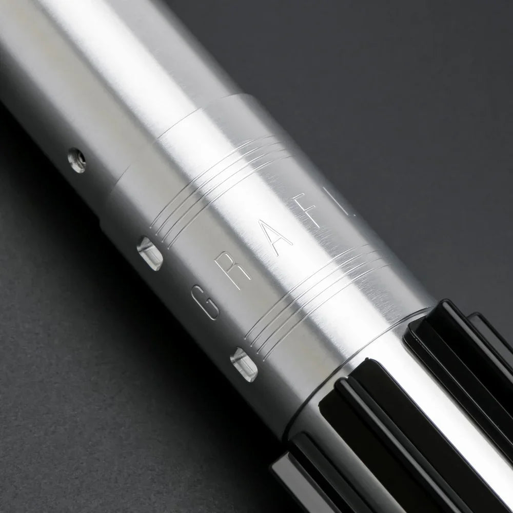 Legacy Flash SE – Combat Trio Bundle