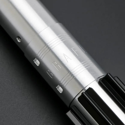 Legacy Flash SE – Combat Trio Bundle