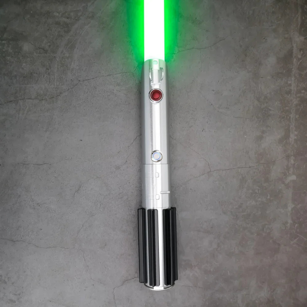 Legacy Flash SE – Combat Trio Bundle