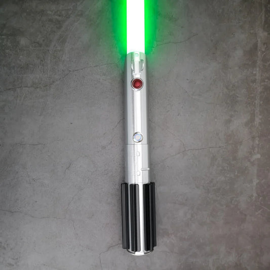 Legacy Flash SE – Combat Trio Bundle