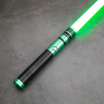 Nova Edge Starter Lightsaber - Lightsabers Galactic Saber Store