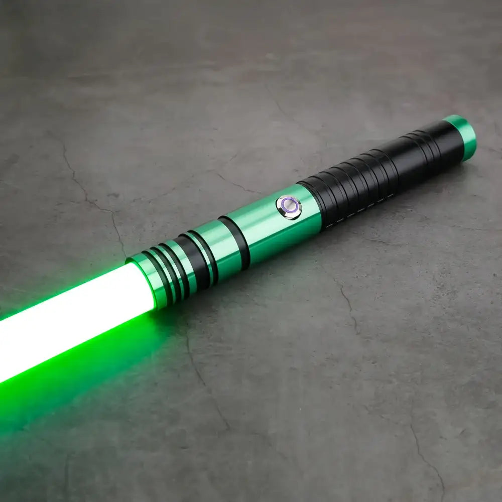 Nova Edge Starter Lightsaber - Lightsabers Galactic Saber Store