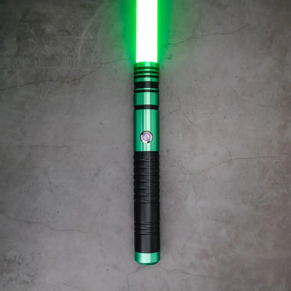 Nova Edge Starter Lightsaber - Lightsabers Galactic Saber Store