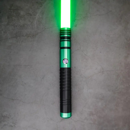 Nova Edge Starter Lightsaber - Lightsabers Galactic Saber Store