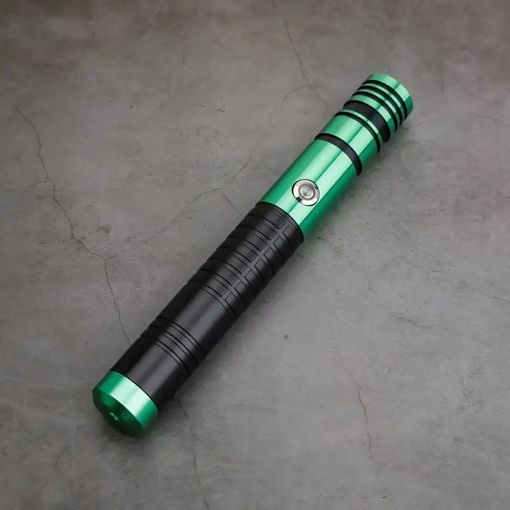 Nova Edge Starter Lightsaber - Lightsabers Galactic Saber Store