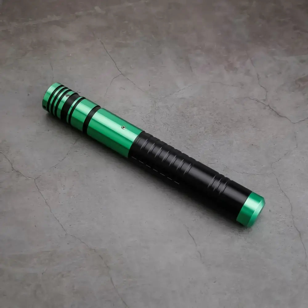 Nova Edge Starter Lightsaber - Lightsabers Galactic Saber Store