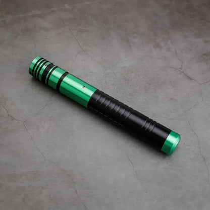 Nova Edge Starter Lightsaber - Lightsabers Galactic Saber Store