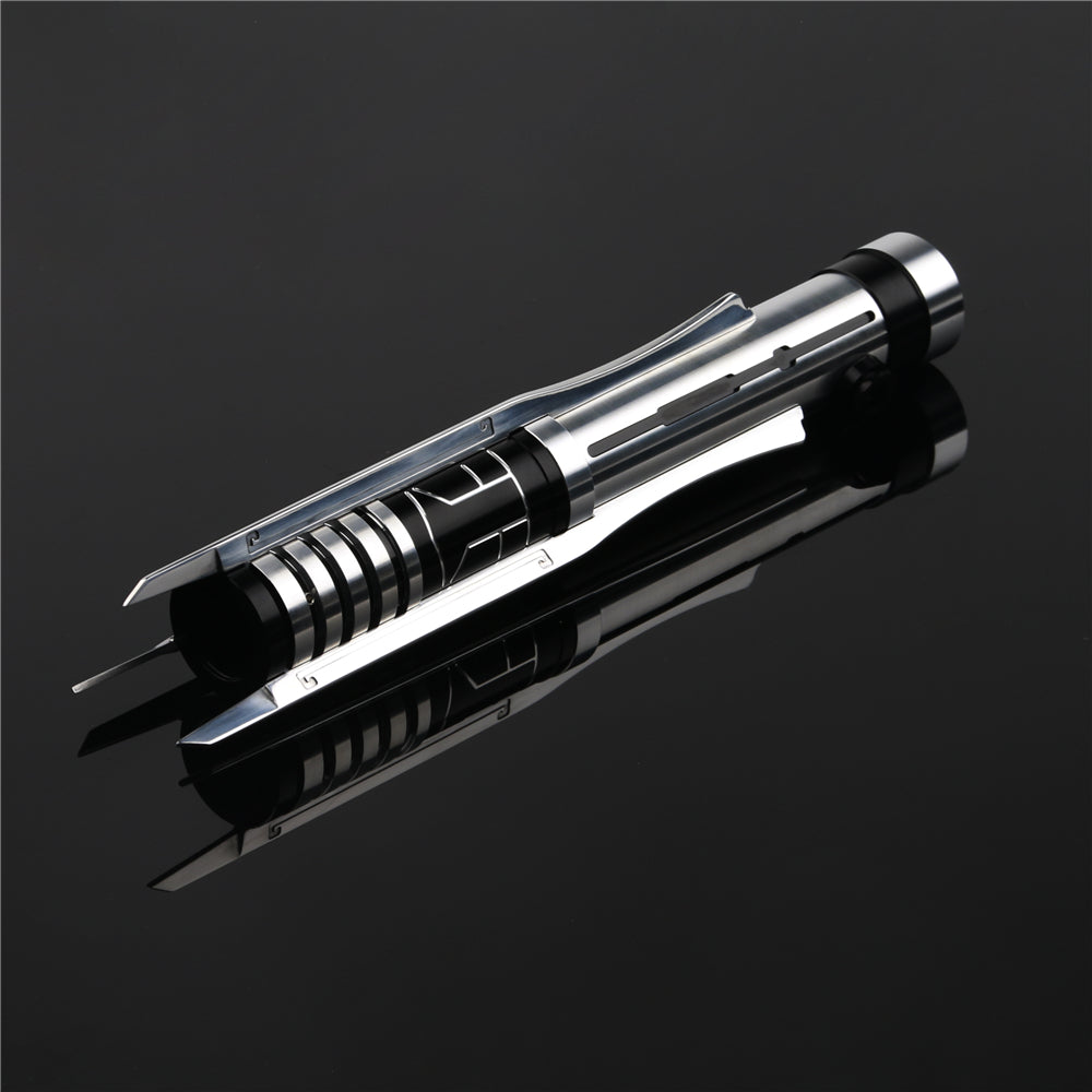 Jedi Revan V2 Replica Edition