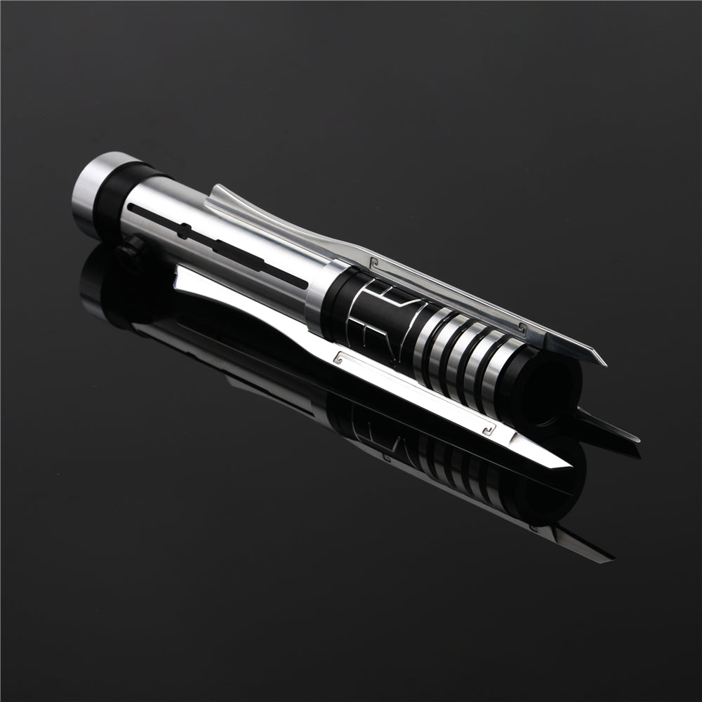 Jedi Revan V2 Replica Edition