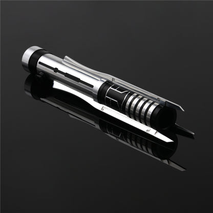 Jedi Revan V2 Replica Edition